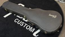 Gibson 【Vintage】1960 Les Paul Junior Double Cutaway Cherry Red【3.10kg】【ギブソンフロア取扱品】_11