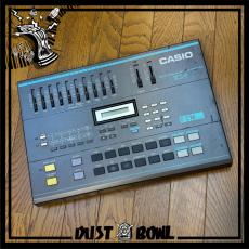 Casio RZ-1