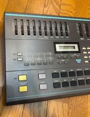 Casio RZ-1_2
