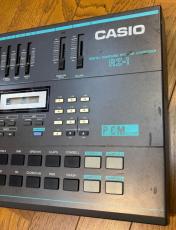 Casio RZ-1_3