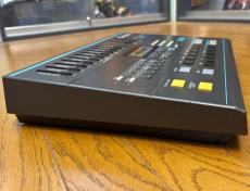 Casio RZ-1_4