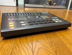 Casio RZ-1_6