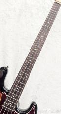 Fender Made In Japan Traditional 60s Jazz Bass -3 Color Sunburst-【3.86kg】_5