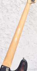 Fender Made In Japan Traditional 60s Jazz Bass -3 Color Sunburst-【3.86kg】_6
