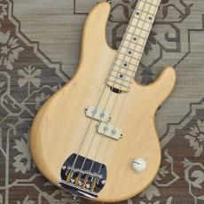 Sterling by MUSIC MAN Joe Dart III -Natural-【3.65kg】【Factory Second】