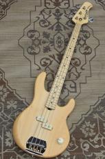 Sterling by MUSIC MAN Joe Dart III -Natural-【3.65kg】【Factory Second】_2