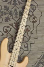 Sterling by MUSIC MAN Joe Dart III -Natural-【3.65kg】【Factory Second】_3