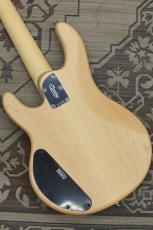 Sterling by MUSIC MAN Joe Dart III -Natural-【3.65kg】【Factory Second】_7