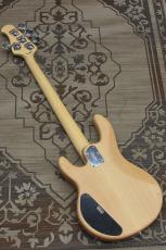Sterling by MUSIC MAN Joe Dart III -Natural-【3.65kg】【Factory Second】_8