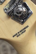 Sterling by MUSIC MAN Joe Dart III -Natural-【3.65kg】【Factory Second】_9