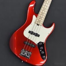 Sadowsky ML22 WL4 ASH -Solid Candy Apple Red High Polish-【3.476kg】