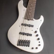 Ibanez MDM1005 -Pearl White-【4.44kg】