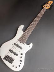 Ibanez MDM1005 -Pearl White-【4.44kg】_2