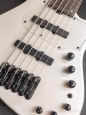 Ibanez MDM1005 -Pearl White-【4.44kg】_3