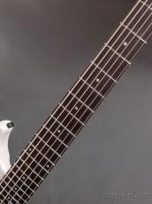 Ibanez MDM1005 -Pearl White-【4.44kg】_5
