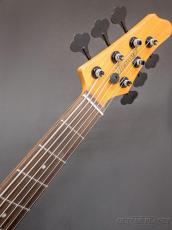 Ibanez MDM1005 -Pearl White-【4.44kg】_6