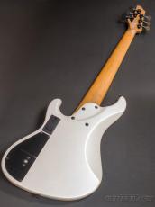 Ibanez MDM1005 -Pearl White-【4.44kg】_7