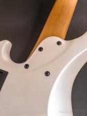 Ibanez MDM1005 -Pearl White-【4.44kg】_8