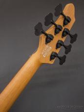 Ibanez MDM1005 -Pearl White-【4.44kg】_10