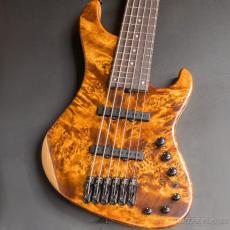 Ibanez MDM1606 -Natural Mocha Low Gloss-【4.06kg】