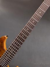 Ibanez MDM1606 -Natural Mocha Low Gloss-【4.06kg】_5