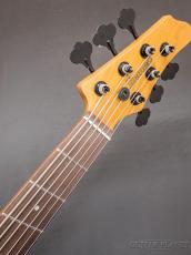 Ibanez MDM1606 -Natural Mocha Low Gloss-【4.06kg】_6