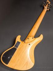Ibanez MDM1606 -Natural Mocha Low Gloss-【4.06kg】_7