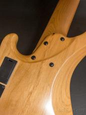 Ibanez MDM1606 -Natural Mocha Low Gloss-【4.06kg】_8