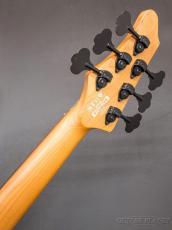 Ibanez MDM1606 -Natural Mocha Low Gloss-【4.06kg】_10