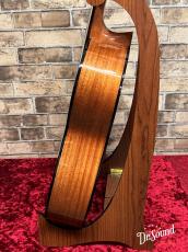 Hofner カール・ヘフナー Classic Series HF15 松単板・マホガニー_5