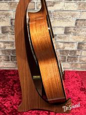 Hofner カール・ヘフナー Classic Series HF15 松単板・マホガニー_6