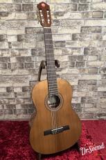 Hofner カール・ヘフナー Classic Series HZ25 杉単板・マホガニー_2