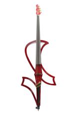 Jordan Electric Cello 'ARIEL'【クレジット無金利キャンペーン実施中!】