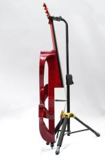 Jordan Electric Cello 'ARIEL'【クレジット無金利キャンペーン実施中!】_2