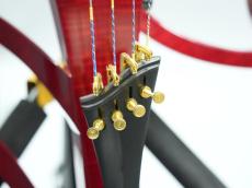 Jordan Electric Cello 'ARIEL'【クレジット無金利キャンペーン実施中!】_5