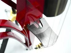 Jordan Electric Cello 'ARIEL'【クレジット無金利キャンペーン実施中!】_6