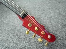 Jordan Electric Cello 'ARIEL'【クレジット無金利キャンペーン実施中!】_8