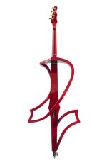 Jordan Electric Cello 'ARIEL'【クレジット無金利キャンペーン実施中!】_9