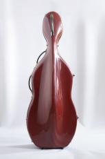 Jordan Electric Cello 'ARIEL'【クレジット無金利キャンペーン実施中!】_10
