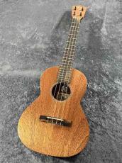 Martin 【試奏動画掲載】【NEWモデル】T1 Uke FSC #31451【購入特典プレゼント】【日本総本店ウクレレ】_2