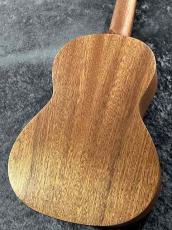 Martin 【試奏動画掲載】【NEWモデル】T1 Uke FSC #31451【購入特典プレゼント】【日本総本店ウクレレ】_3