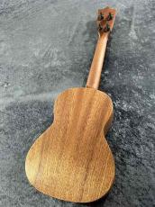 Martin 【試奏動画掲載】【NEWモデル】T1 Uke FSC #31451【購入特典プレゼント】【日本総本店ウクレレ】_4