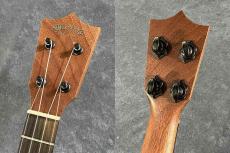 Martin 【試奏動画掲載】【NEWモデル】T1 Uke FSC #31451【購入特典プレゼント】【日本総本店ウクレレ】_6