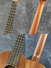 Martin 【試奏動画掲載】【NEWモデル】T1 Uke FSC #31451【購入特典プレゼント】【日本総本店ウクレレ】_7