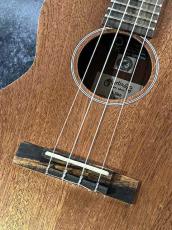 Martin 【試奏動画掲載】【NEWモデル】T1 Uke FSC #31451【購入特典プレゼント】【日本総本店ウクレレ】_8