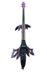 Jordan Electric Cello 'KINNARA'【クレジット無金利キャンペーン実施中!】