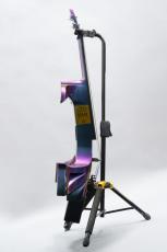 Jordan Electric Cello 'KINNARA'【クレジット無金利キャンペーン実施中!】_3