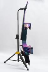Jordan Electric Cello 'KINNARA'【クレジット無金利キャンペーン実施中!】_4