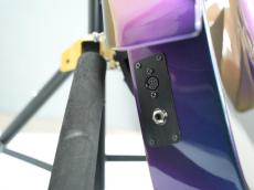 Jordan Electric Cello 'KINNARA'【クレジット無金利キャンペーン実施中!】_5