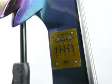 Jordan Electric Cello 'KINNARA'【クレジット無金利キャンペーン実施中!】_6